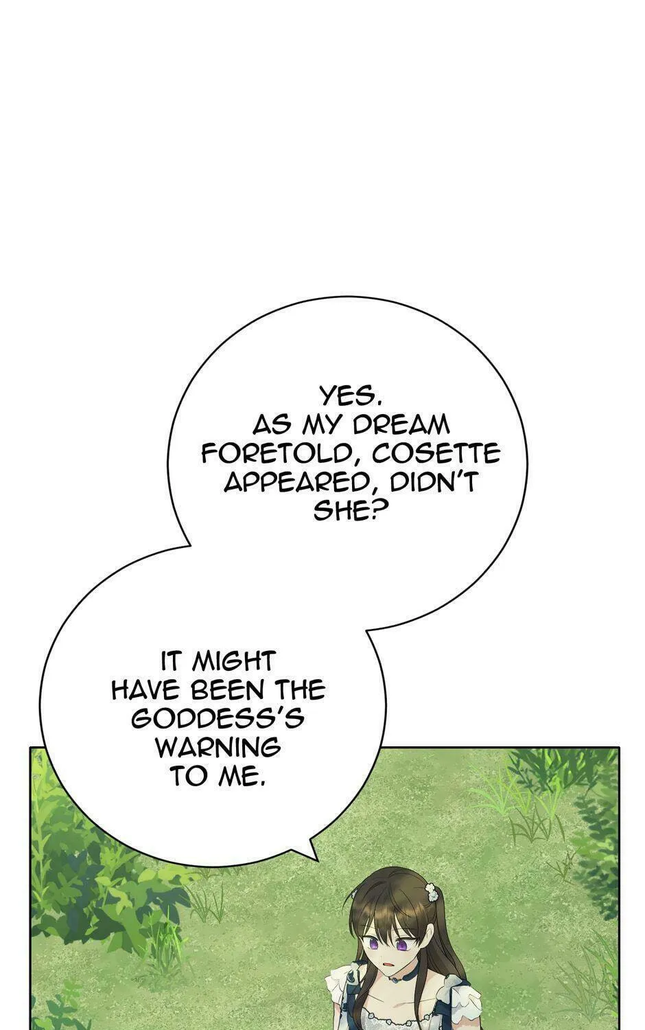 Read I Am the Real One chapter 56 image 66 on Lezhin