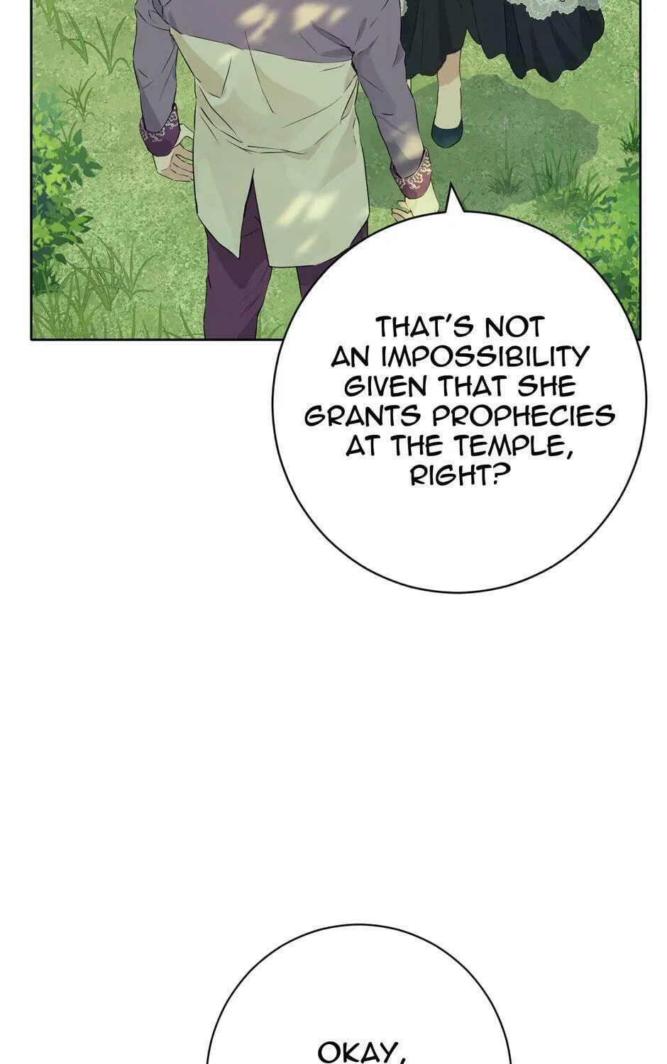Read I Am the Real One chapter 56 image 68 on Lezhin