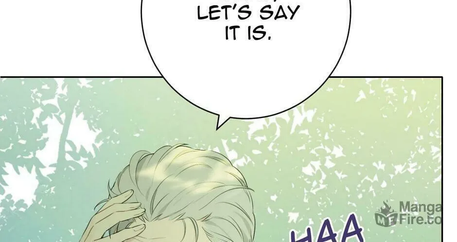 Read I Am the Real One chapter 56 image 69 on Lezhin