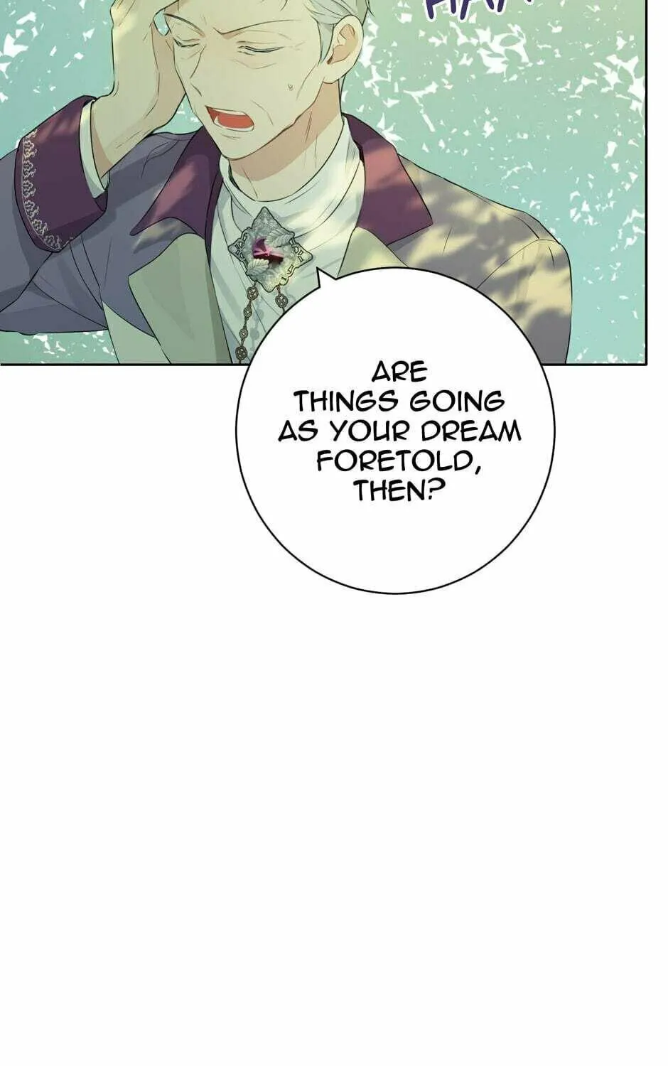 Read I Am the Real One chapter 56 image 70 on Lezhin