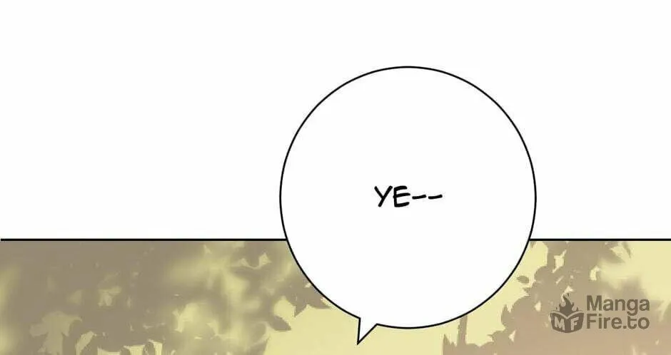 Read I Am the Real One chapter 56 image 71 on Lezhin