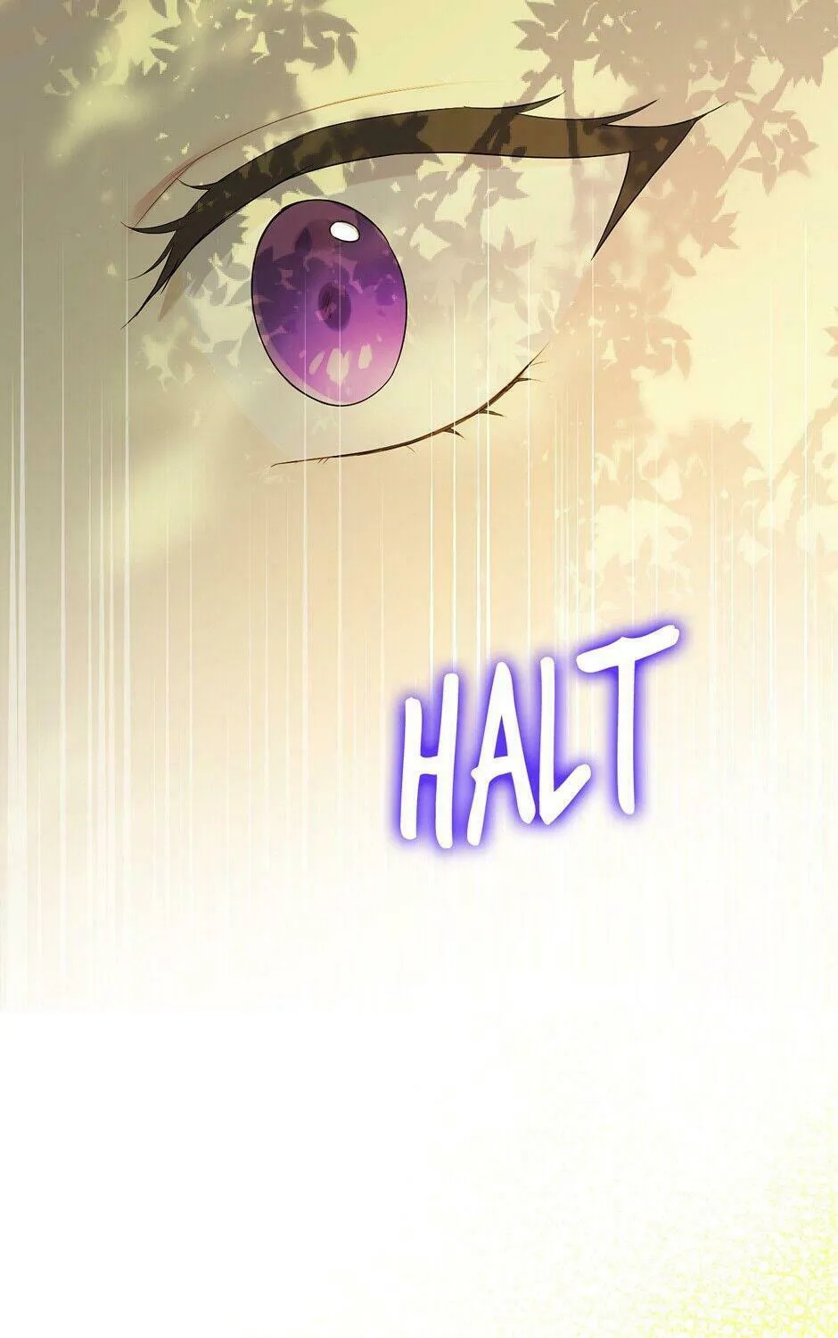 Read I Am the Real One chapter 56 image 72 on Lezhin