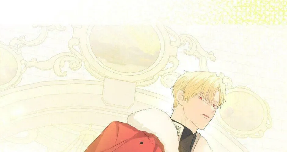Read I Am the Real One chapter 56 image 73 on Lezhin
