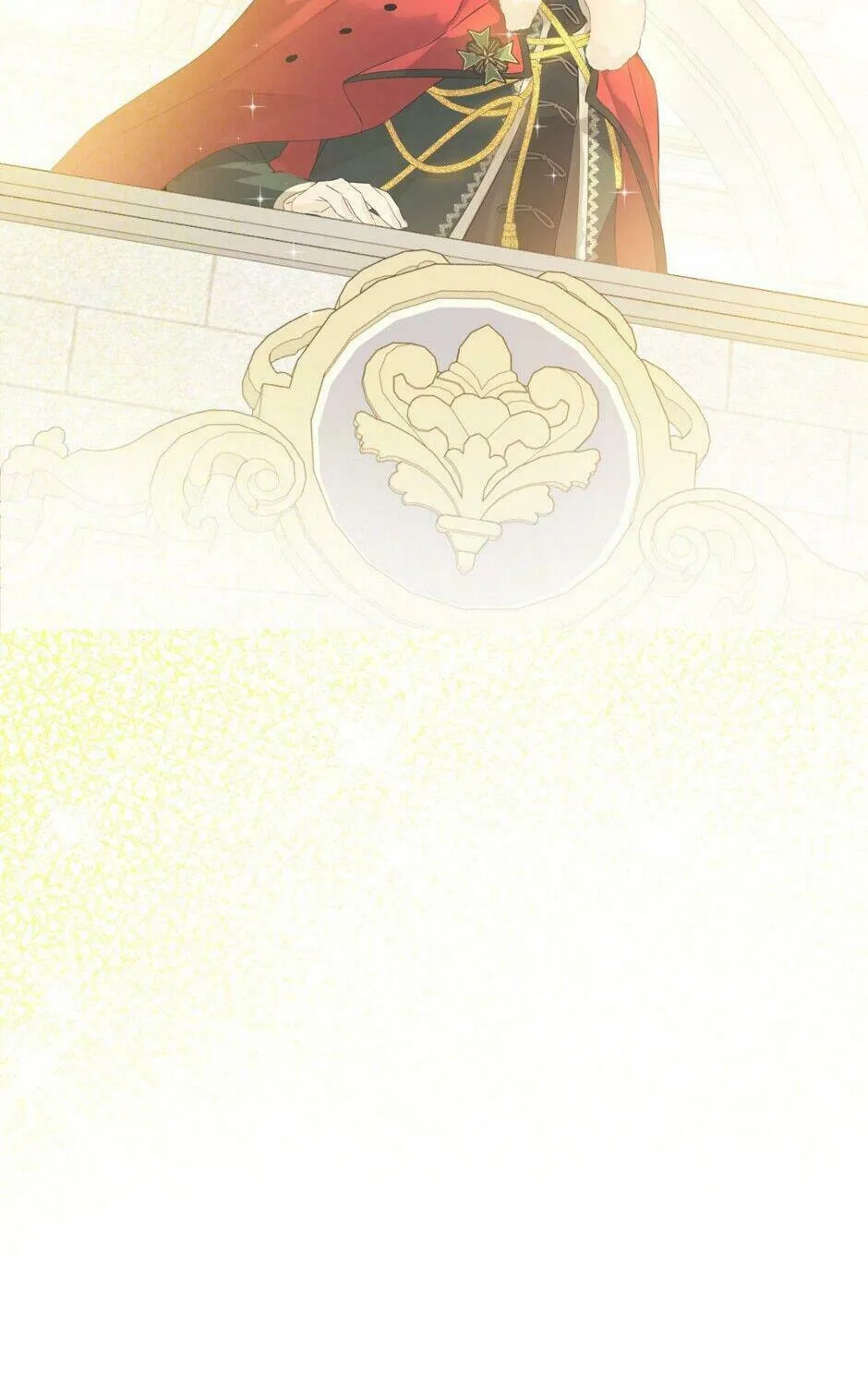 Read I Am the Real One chapter 56 image 74 on Lezhin