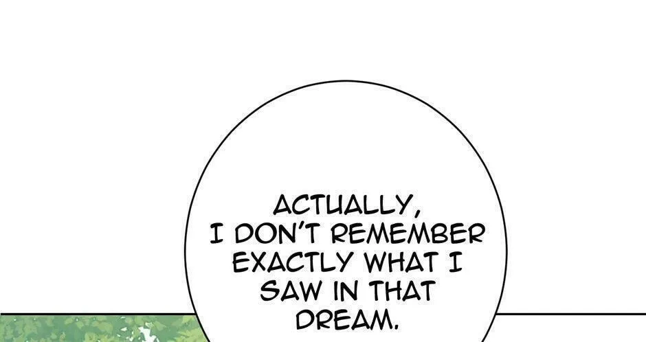 Read I Am the Real One chapter 56 image 75 on Lezhin