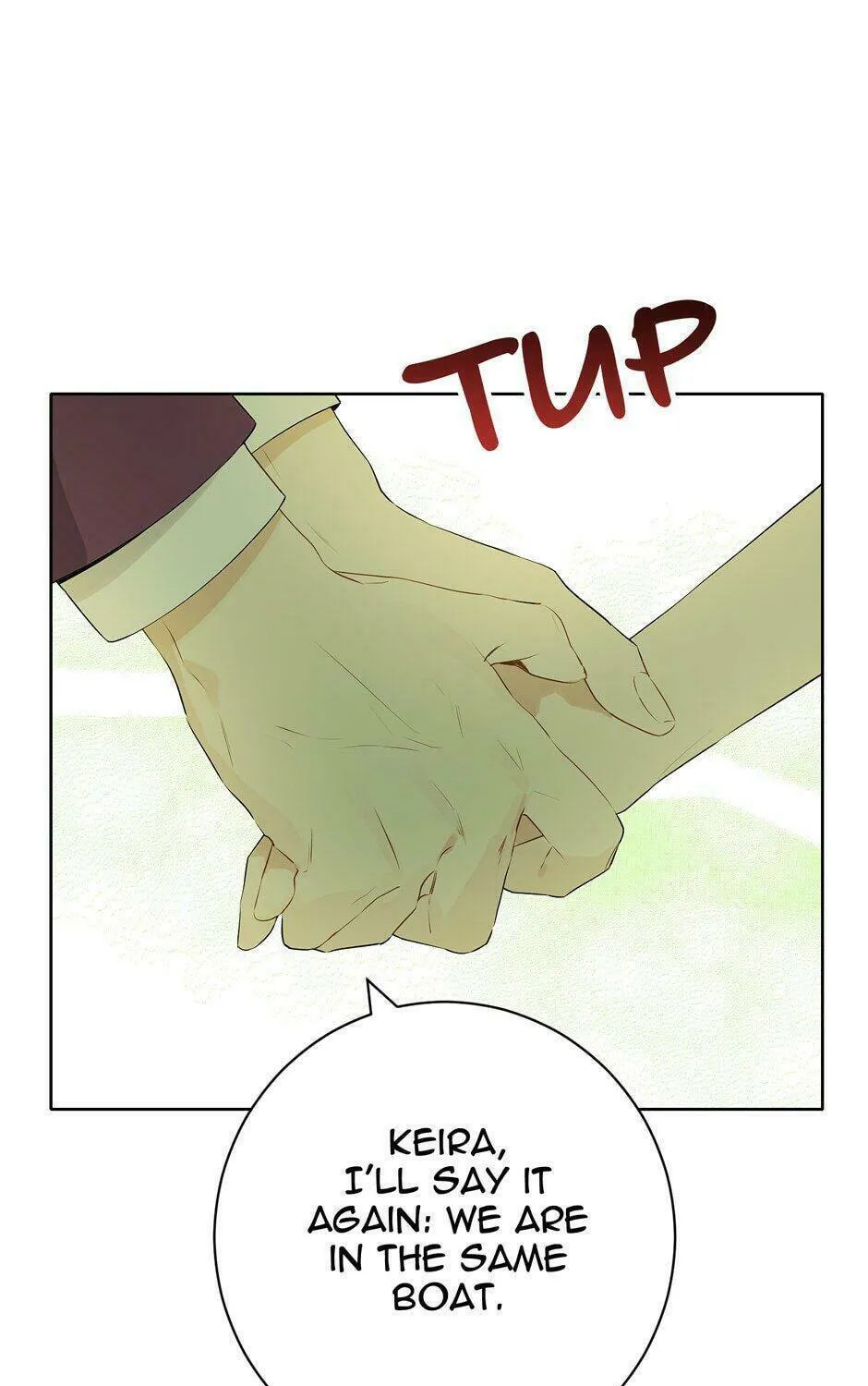 Read I Am the Real One chapter 56 image 78 on Lezhin