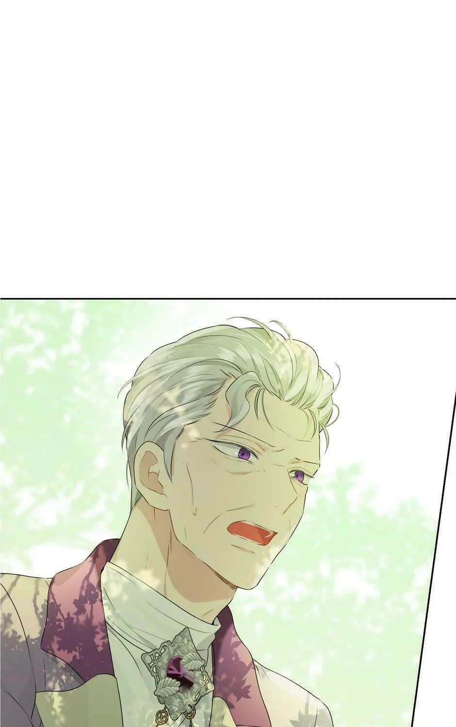 Read I Am the Real One chapter 56 image 80 on Lezhin