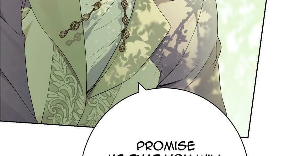 Read I Am the Real One chapter 56 image 81 on Lezhin