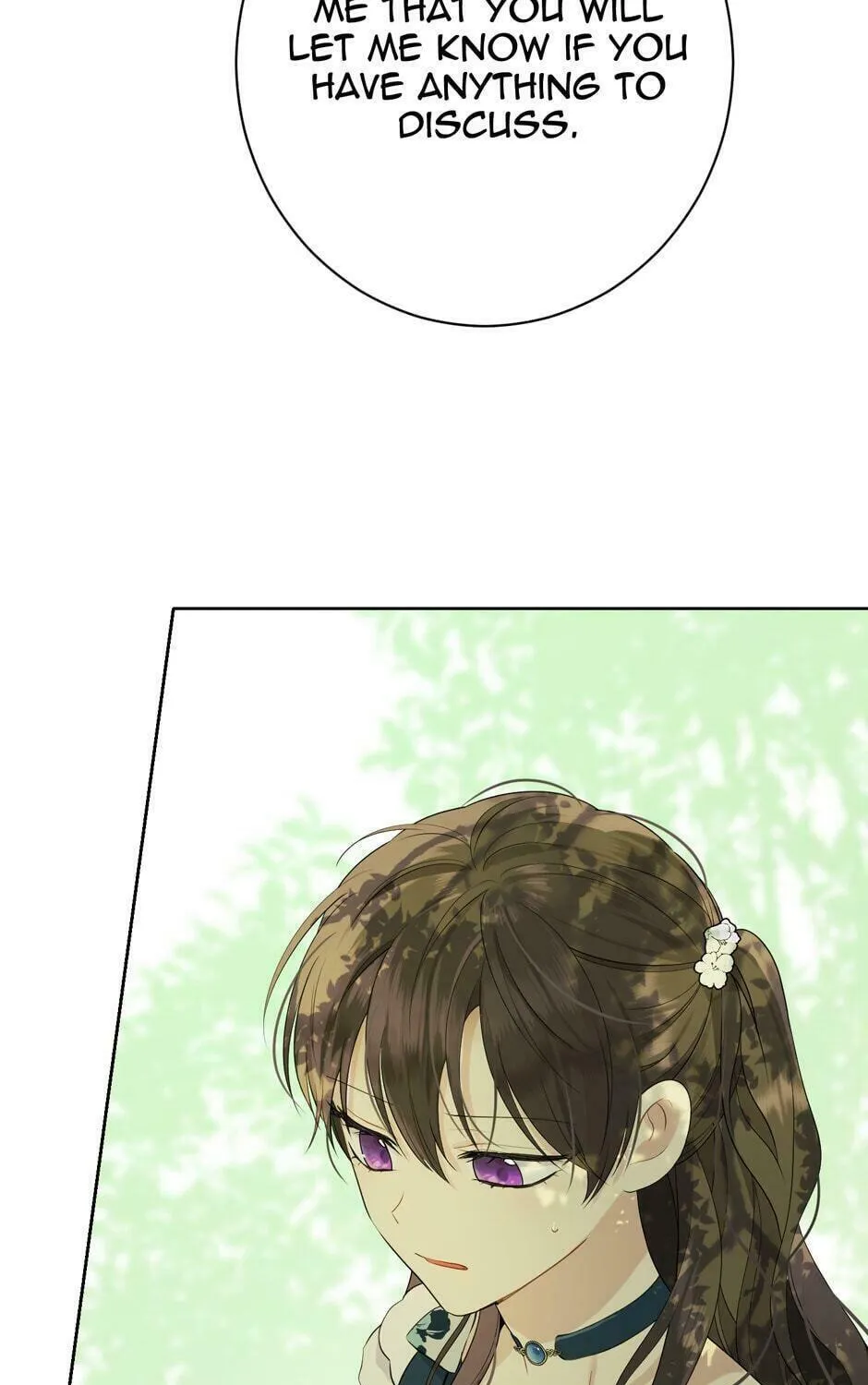 Read I Am the Real One chapter 56 image 82 on Lezhin