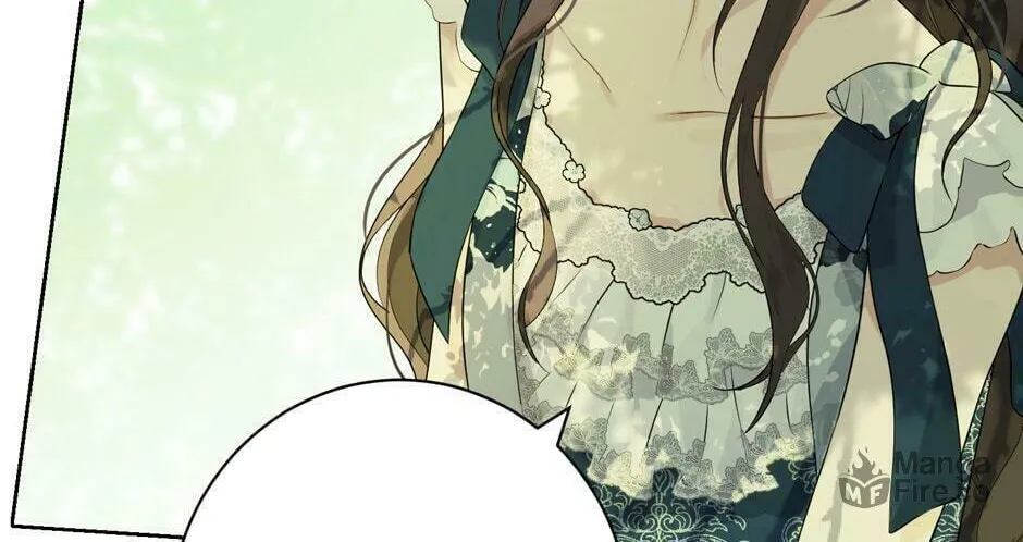 Read I Am the Real One chapter 56 image 83 on Lezhin