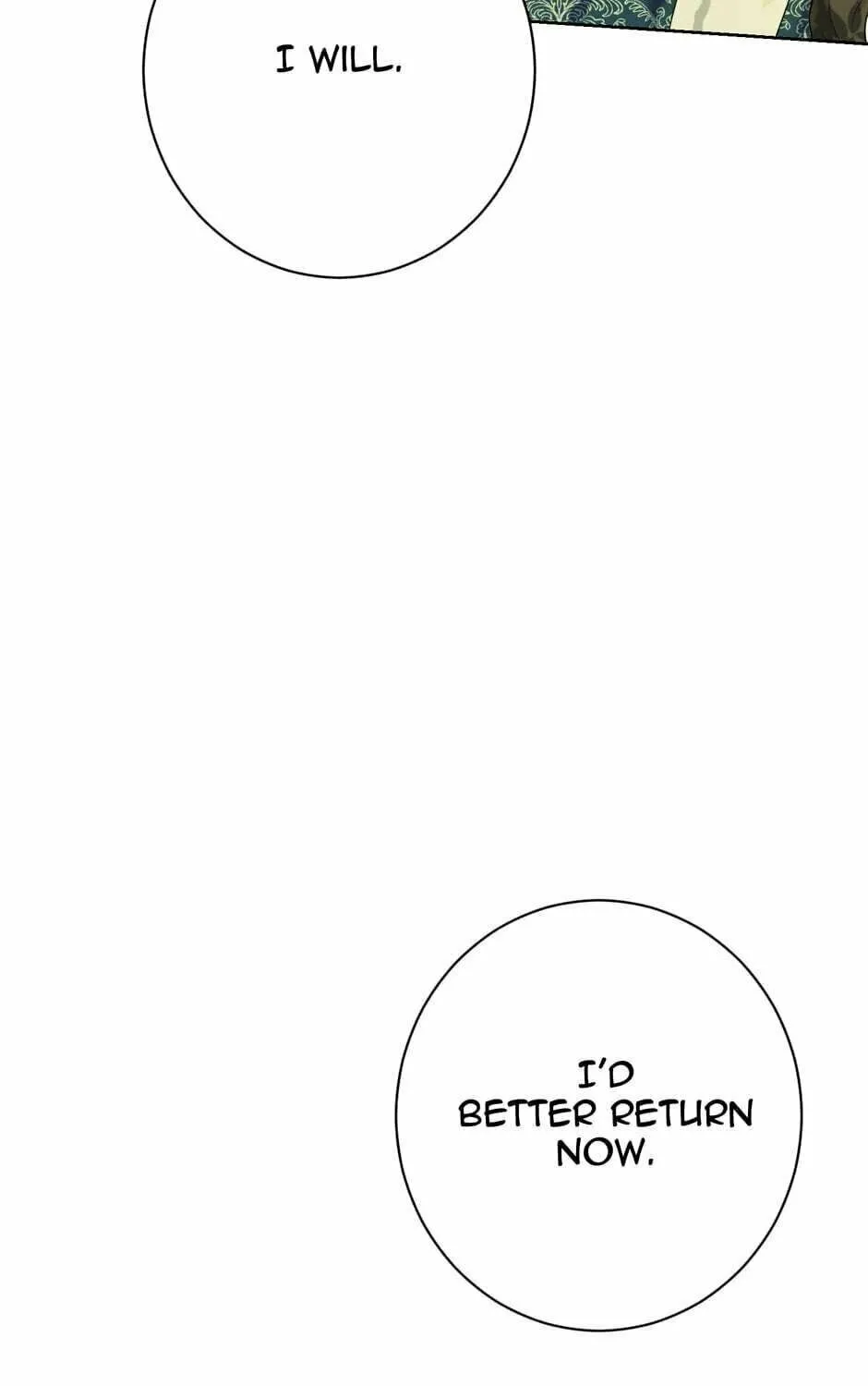 Read I Am the Real One chapter 56 image 84 on Lezhin