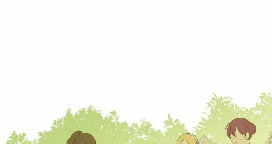 Read I Am the Real One chapter 56 image 85 on Lezhin