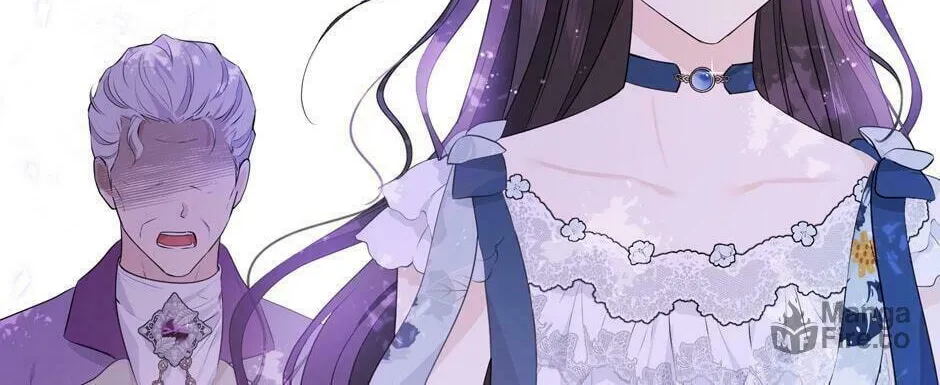 Read I Am the Real One chapter 56 image 89 on Lezhin