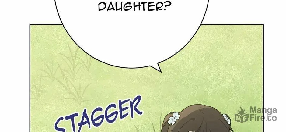 Read I Am the Real One chapter 56 image 9 on Lezhin