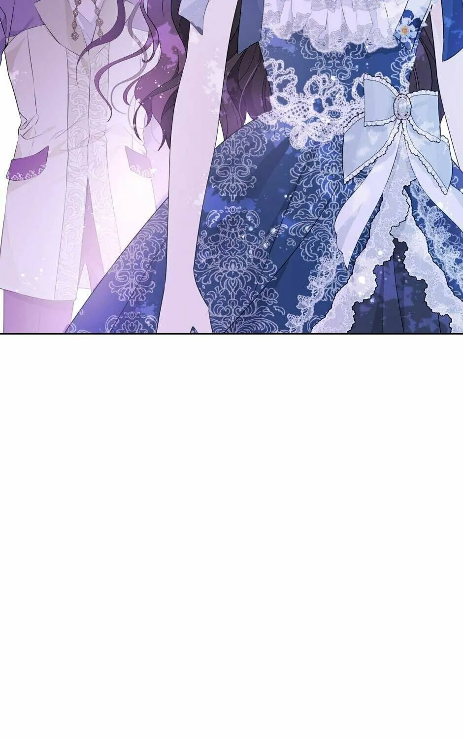 Read I Am the Real One chapter 56 image 90 on Lezhin