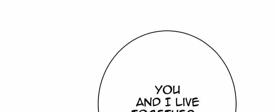 Read I Am the Real One chapter 56 image 91 on Lezhin