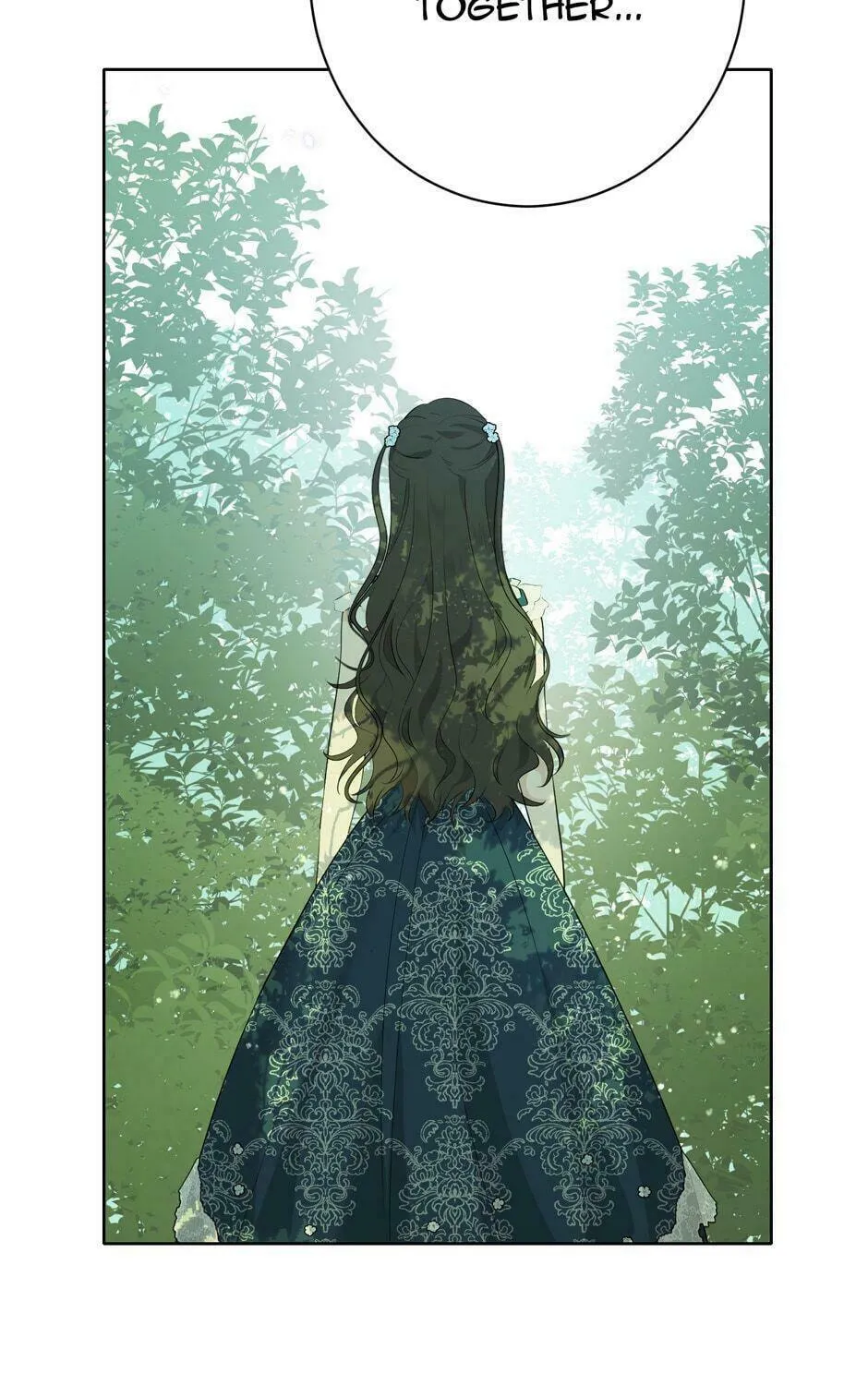Read I Am the Real One chapter 56 image 92 on Lezhin