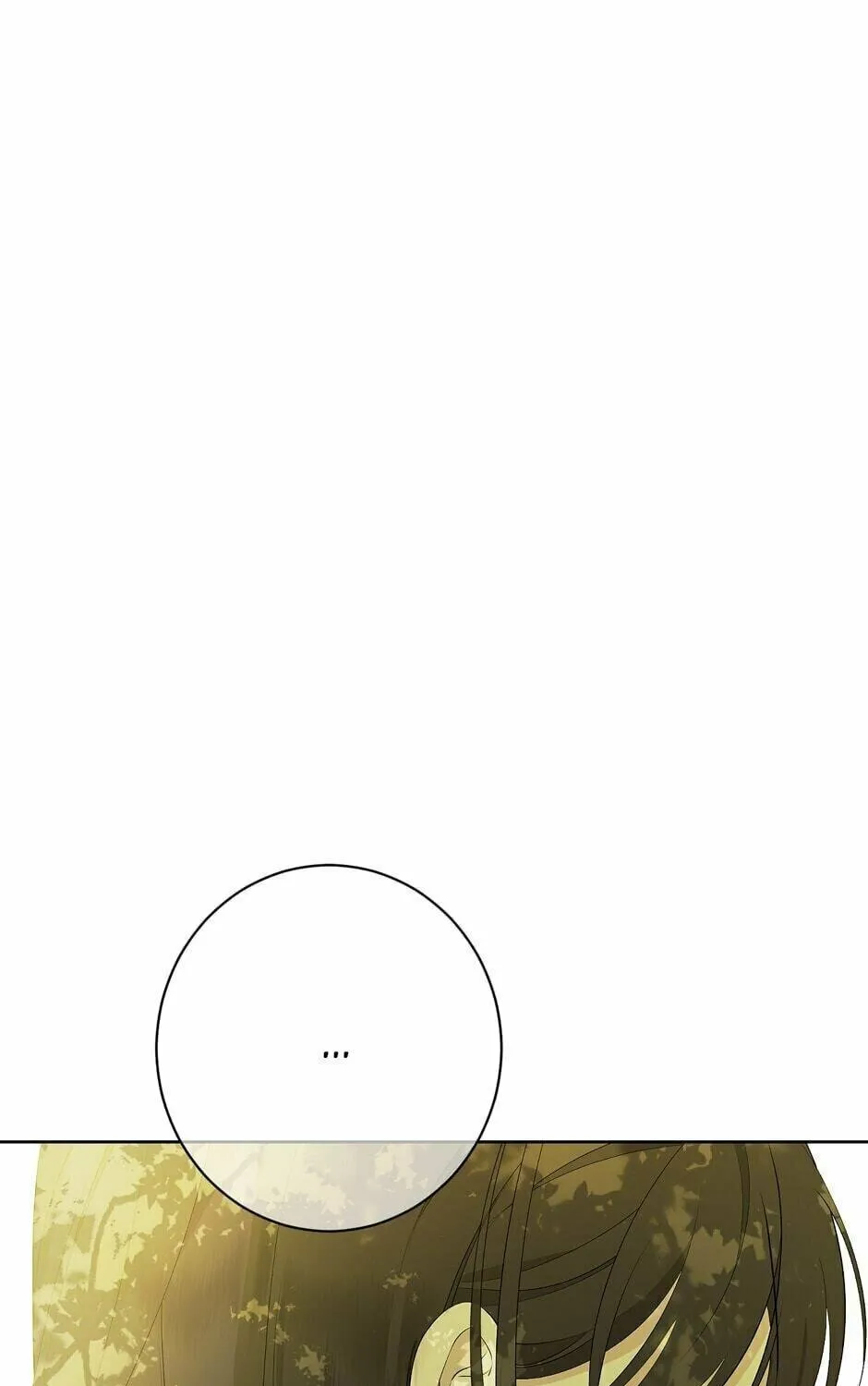 Read I Am the Real One chapter 56 image 96 on Lezhin