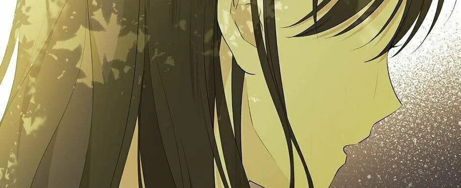 Read I Am the Real One chapter 56 image 97 on Lezhin