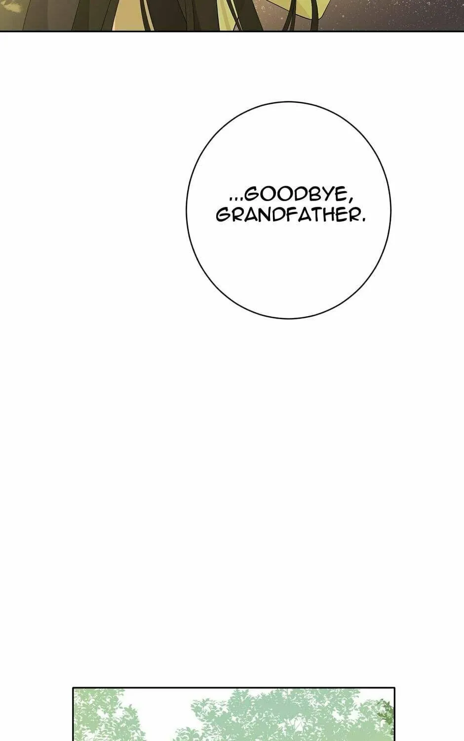 Read I Am the Real One chapter 56 image 98 on Lezhin
