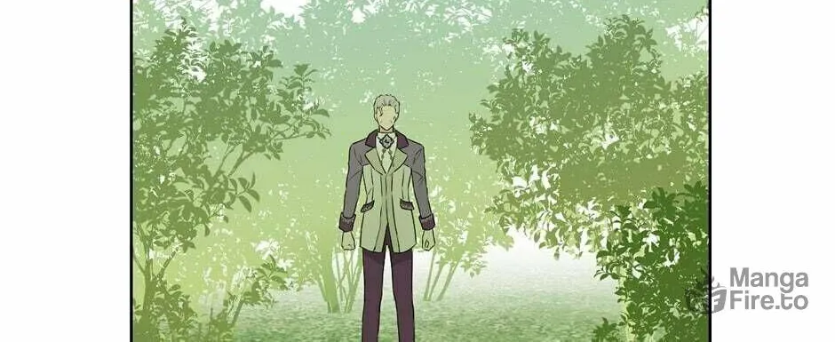 Read I Am the Real One chapter 56 image 99 on Lezhin