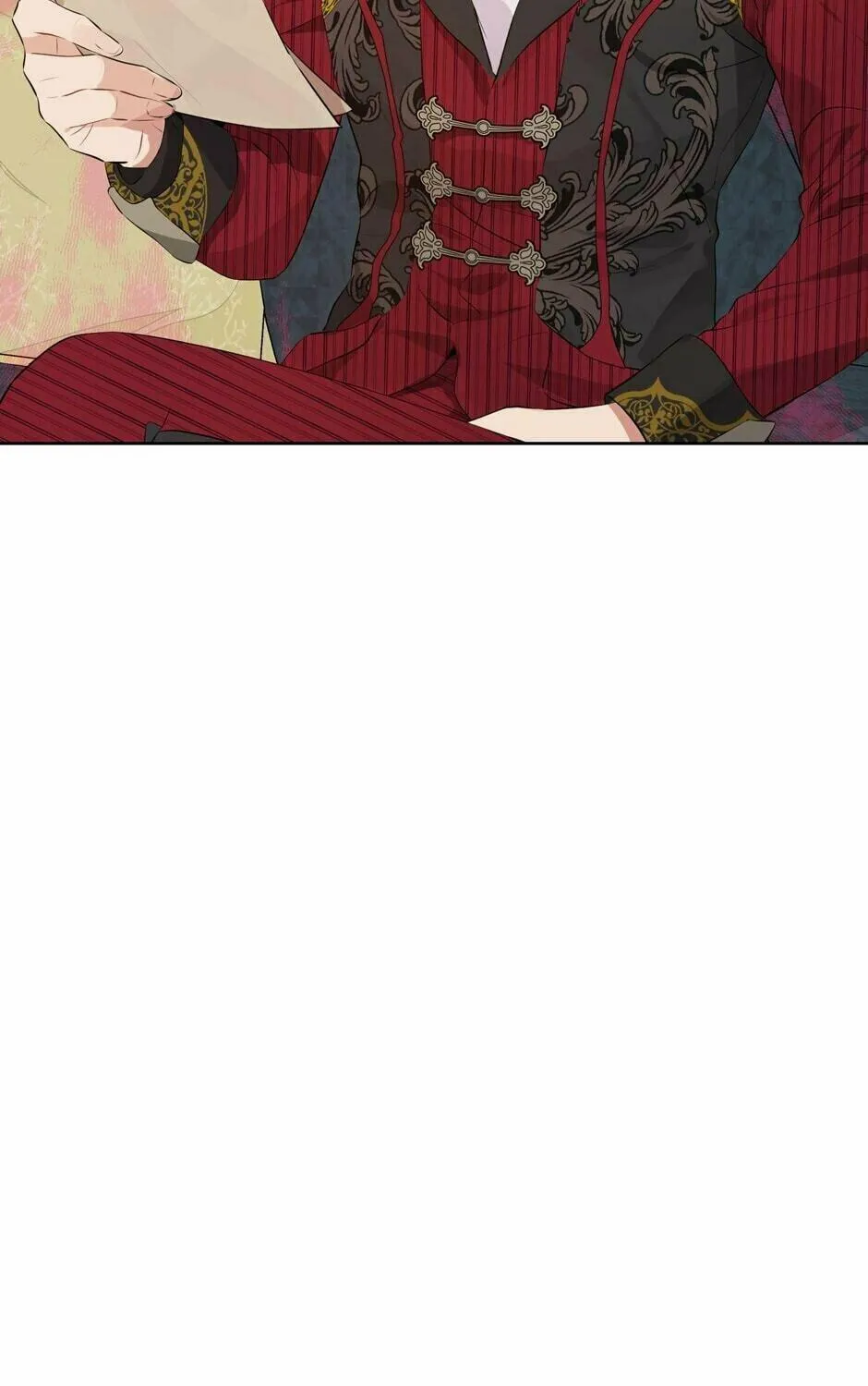 Read I Am the Real One chapter 57 image 10 on Lezhin