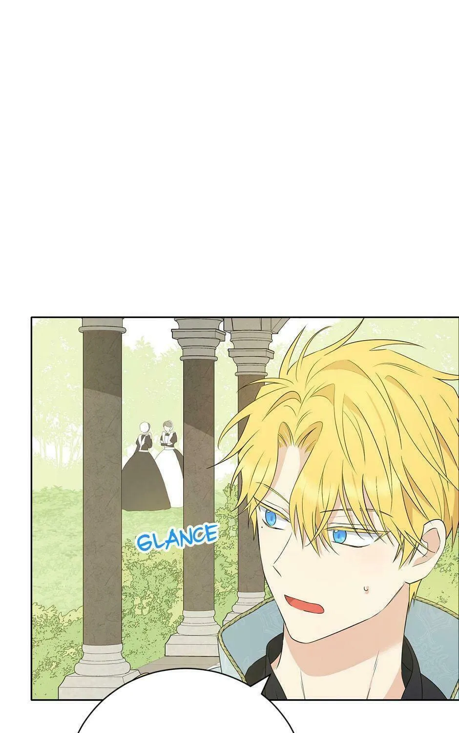 Read I Am the Real One chapter 57 image 100 on Lezhin