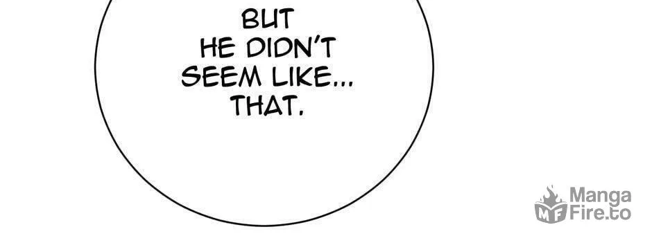 Read I Am the Real One chapter 57 image 101 on Lezhin