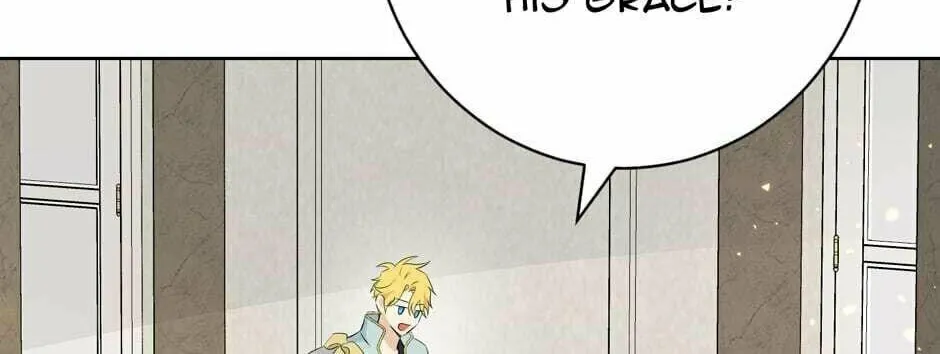 Read I Am the Real One chapter 57 image 103 on Lezhin