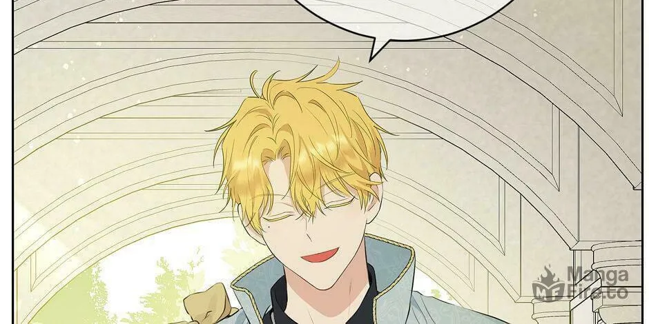 Read I Am the Real One chapter 57 image 109 on Lezhin