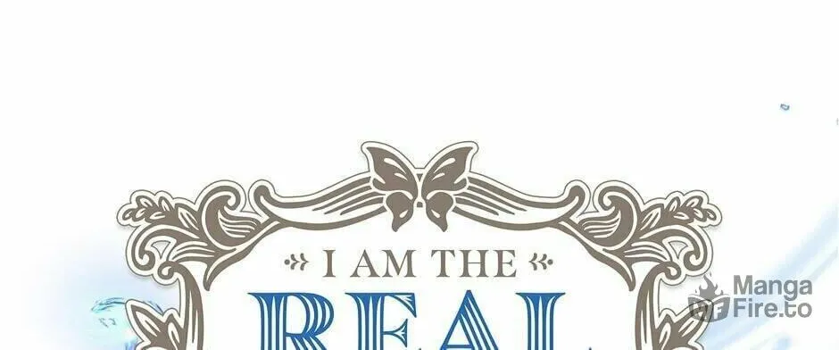 Read I Am the Real One chapter 57 image 11 on Lezhin