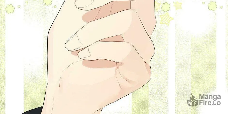 Read I Am the Real One chapter 57 image 113 on Lezhin
