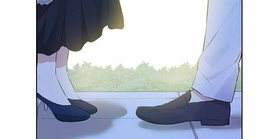 Read I Am the Real One chapter 57 image 115 on Lezhin
