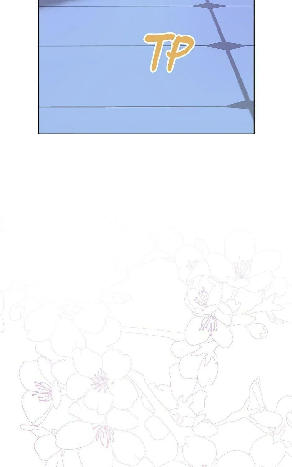 Read I Am the Real One chapter 57 image 116 on Lezhin