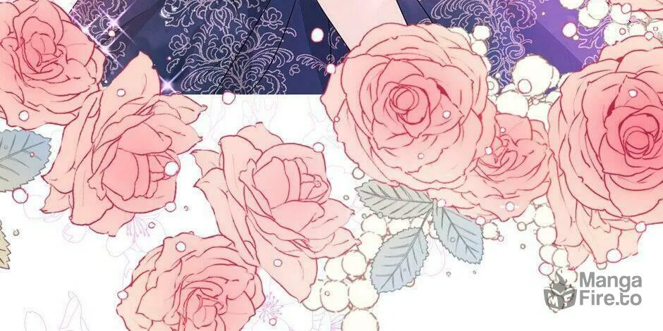 Read I Am the Real One chapter 57 image 119 on Lezhin