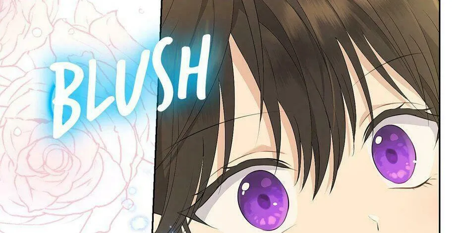 Read I Am the Real One chapter 57 image 121 on Lezhin