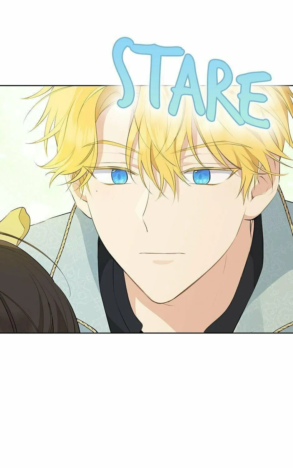 Read I Am the Real One chapter 57 image 124 on Lezhin