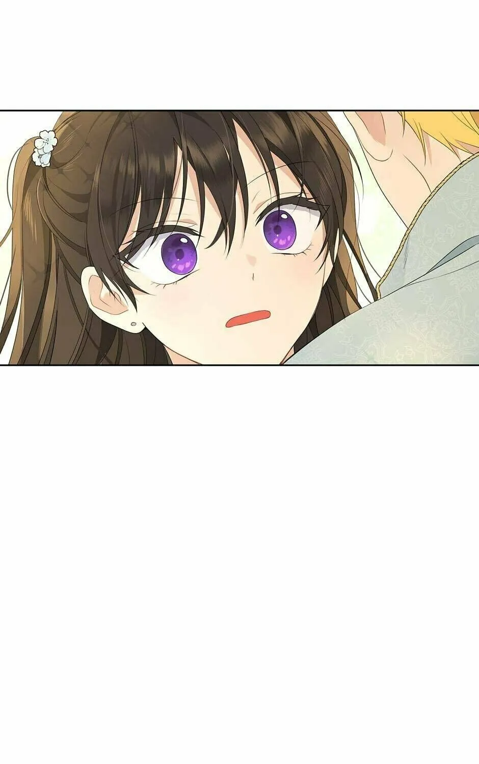 Read I Am the Real One chapter 57 image 126 on Lezhin