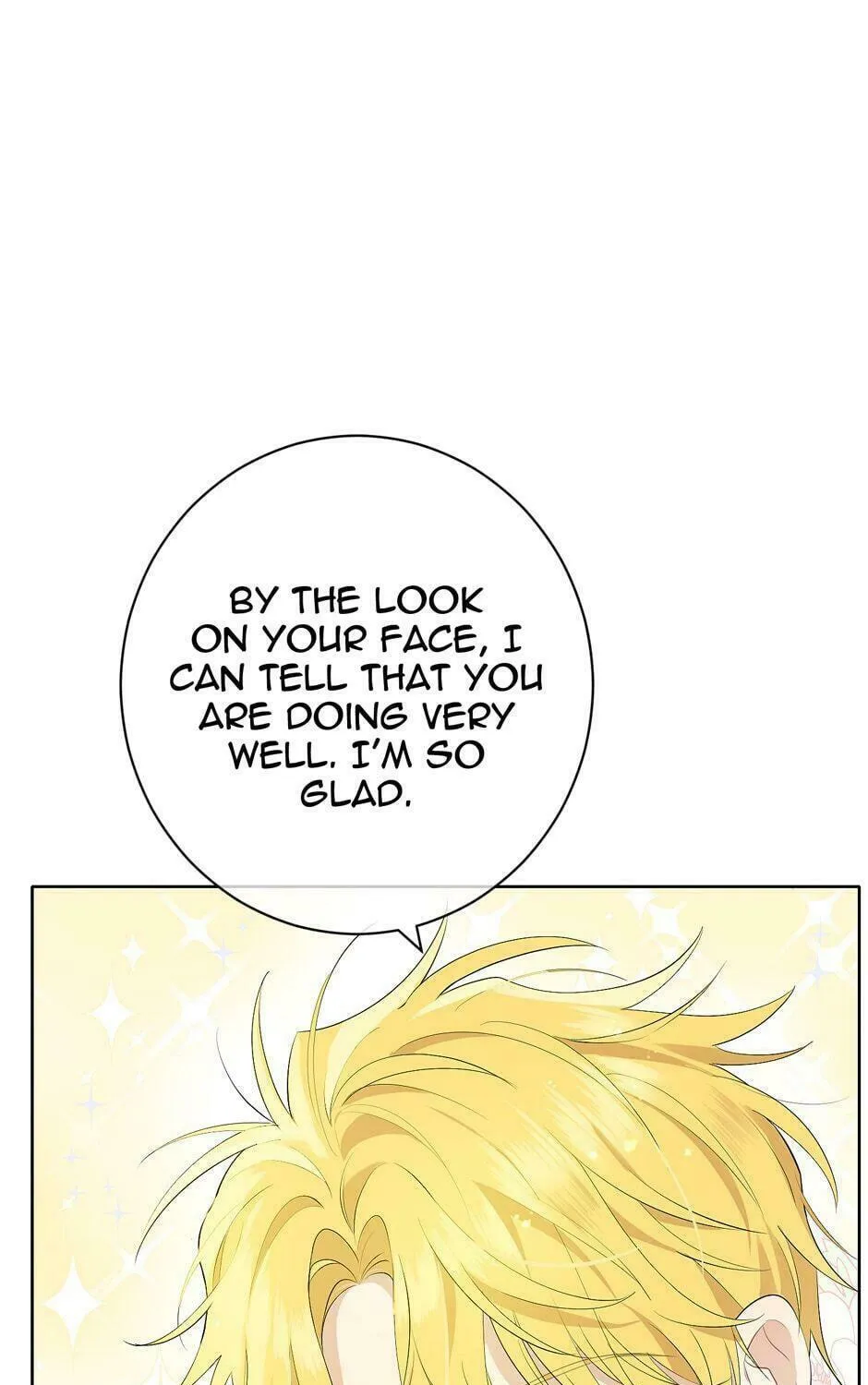Read I Am the Real One chapter 57 image 130 on Lezhin