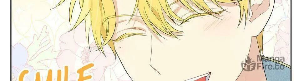 Read I Am the Real One chapter 57 image 131 on Lezhin