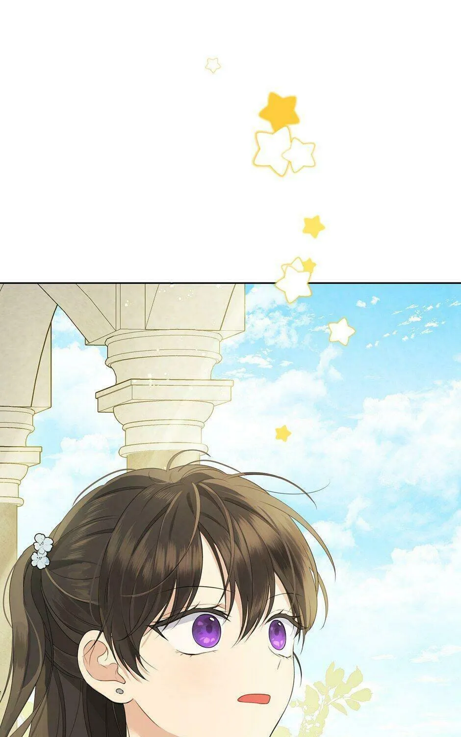 Read I Am the Real One chapter 57 image 134 on Lezhin
