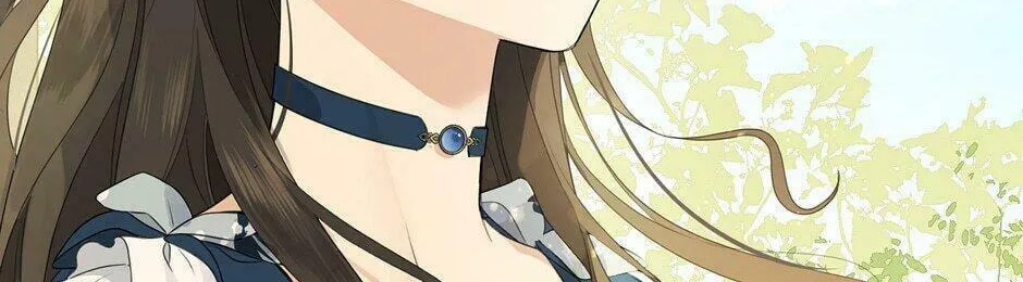 Read I Am the Real One chapter 57 image 135 on Lezhin