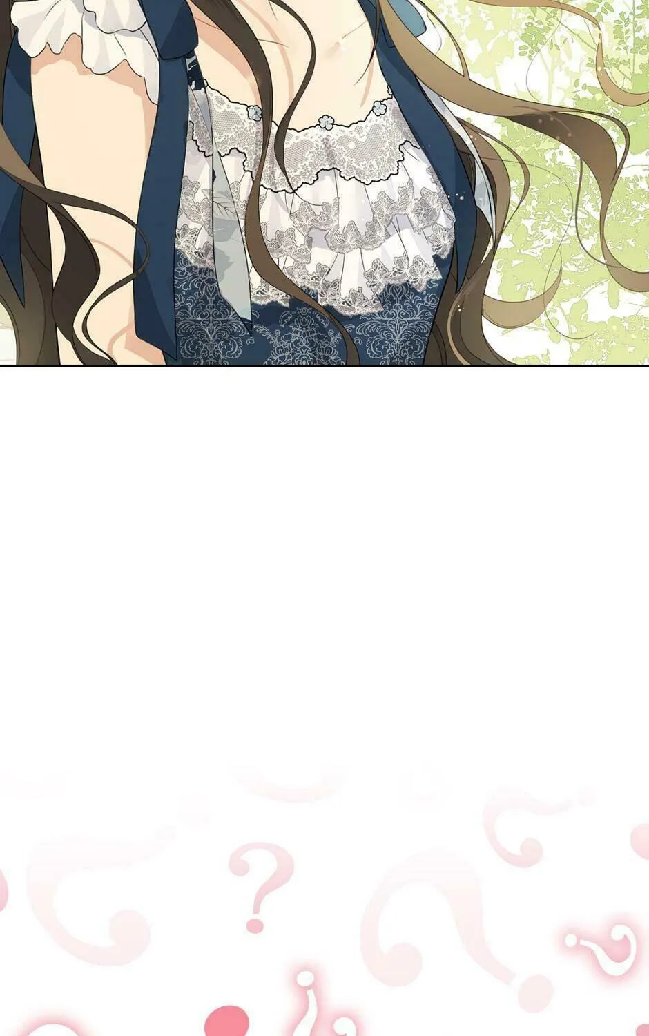 Read I Am the Real One chapter 57 image 136 on Lezhin