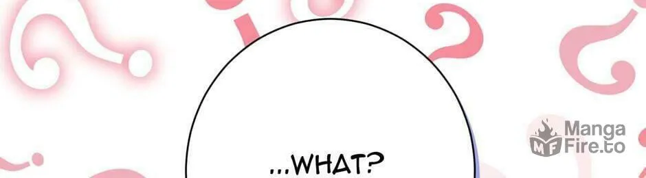 Read I Am the Real One chapter 57 image 137 on Lezhin