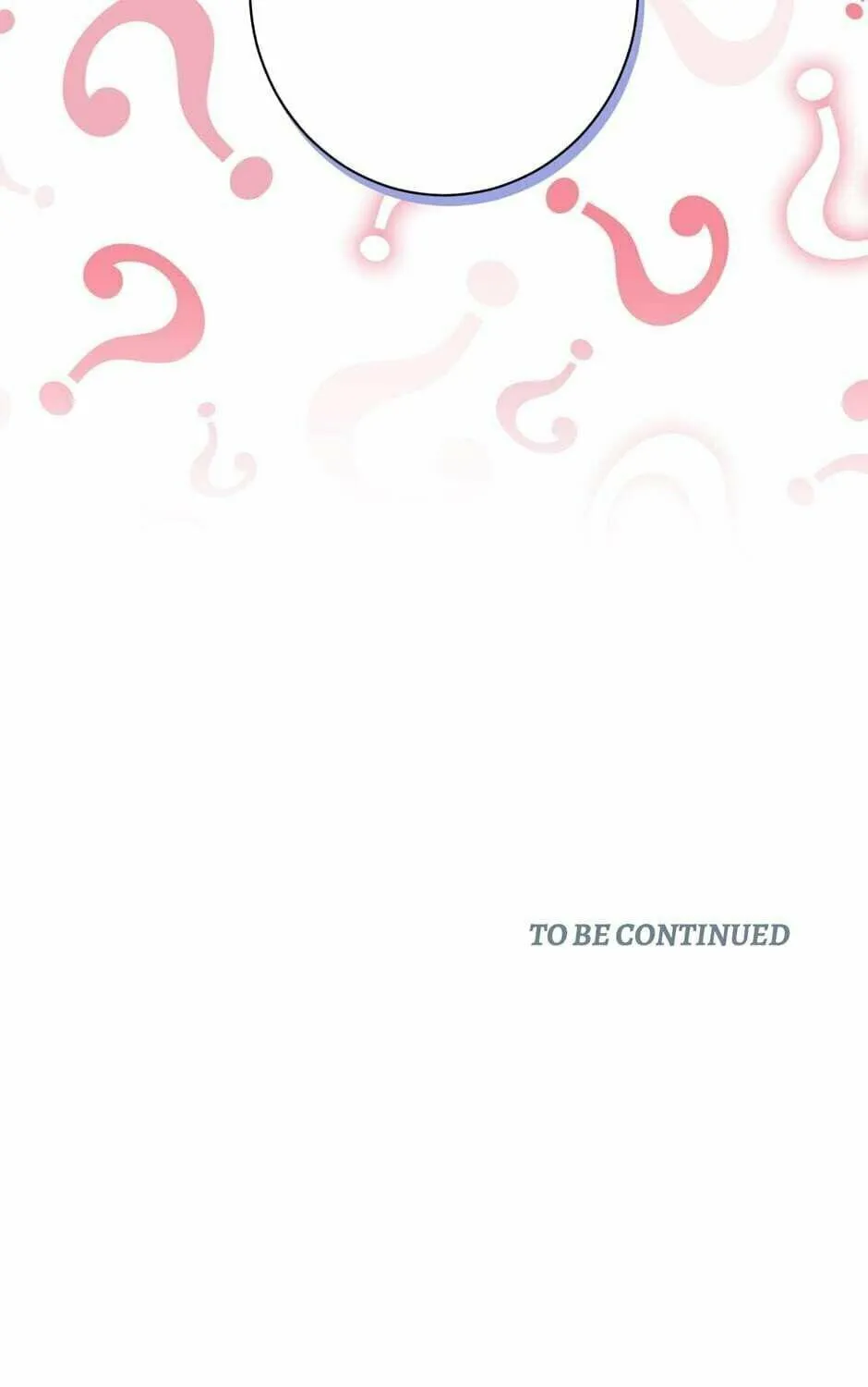 Read I Am the Real One chapter 57 image 138 on Lezhin