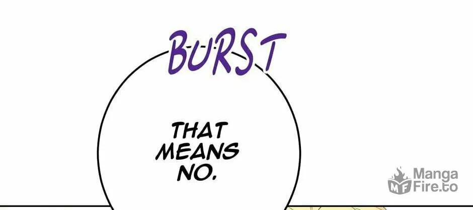Read I Am the Real One chapter 57 image 19 on Lezhin