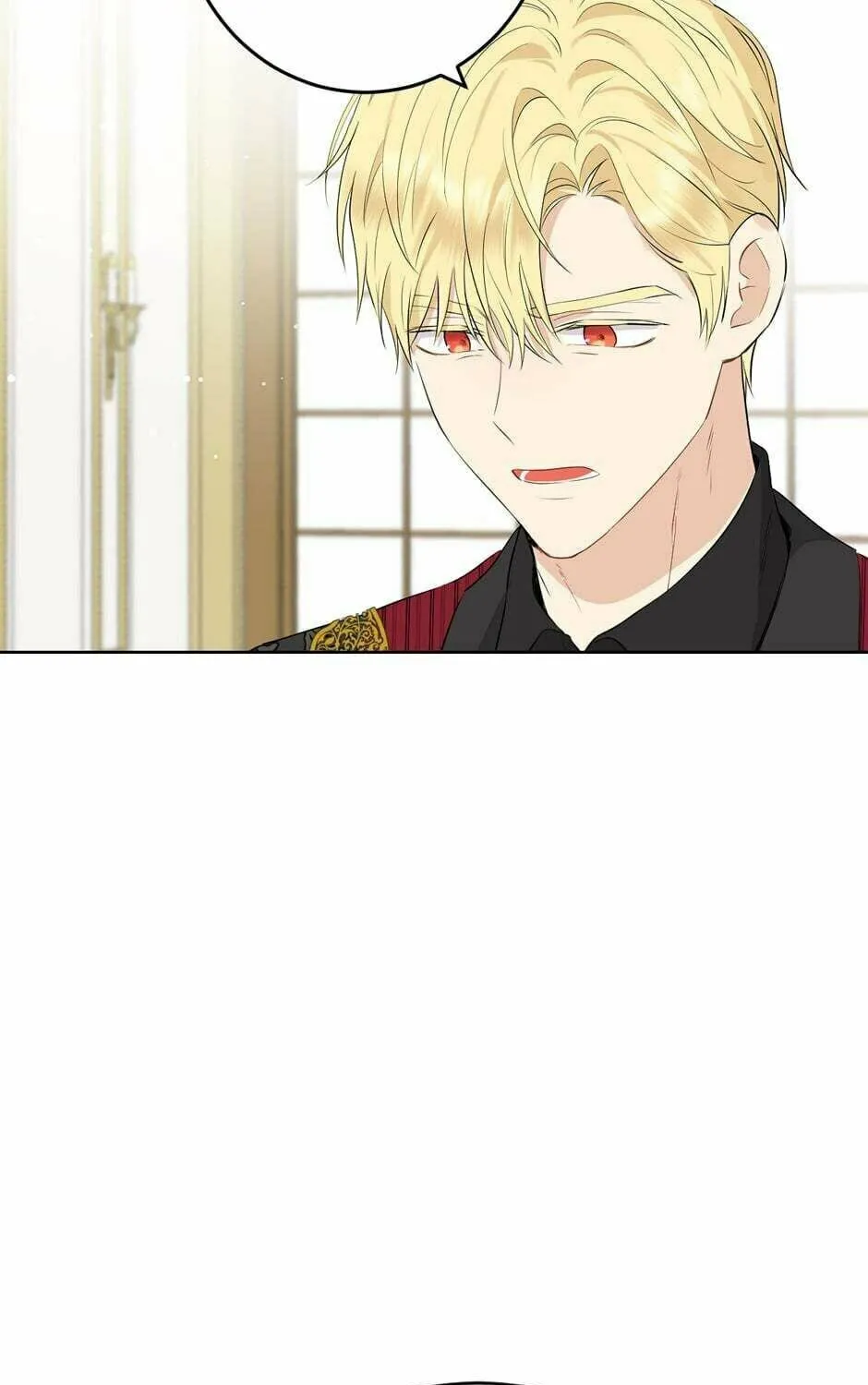 Read I Am the Real One chapter 57 image 20 on Lezhin