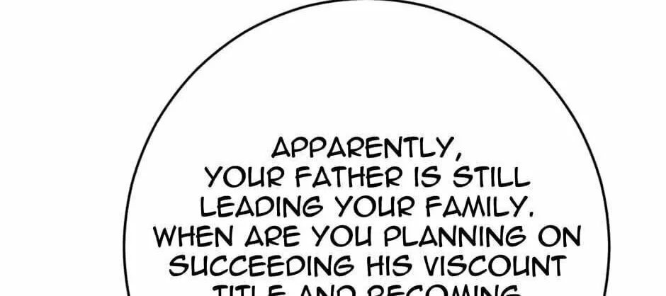 Read I Am the Real One chapter 57 image 21 on Lezhin
