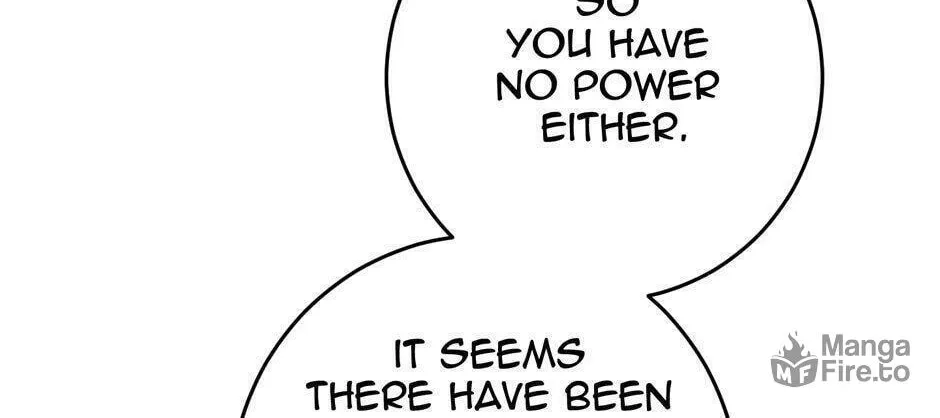 Read I Am the Real One chapter 57 image 23 on Lezhin