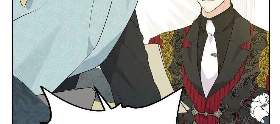 Read I Am the Real One chapter 57 image 27 on Lezhin
